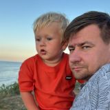 Стройка, ремонт,обзоры
