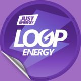 LOOP ENERGY