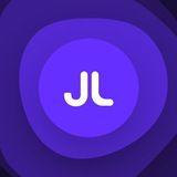 Luxify Assistant | Jarvis