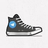 Ботинок