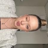 Лизкис