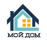 Мой Дом | Москва МО