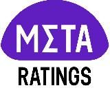 Metaratings