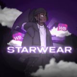 Star wb