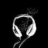 Music 2026|Музыка|Лучшие треки