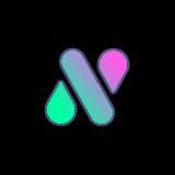 NEO | Свобода в сети