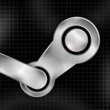 Fucking Steam