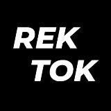 Мод ТикТок - TikTok // OKB News