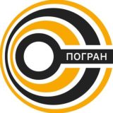 Пограничный контроль 🕊