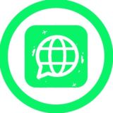 Анталия чат