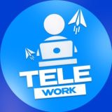 TeleWork | Фриланс | Удаленная работа