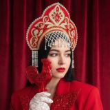 Промты | Нейросеть | Промпты
