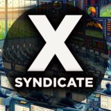 X Syndicate