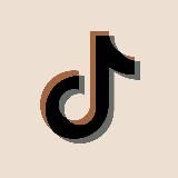 Мод Тик Ток 45.5.7 Рабочий TikTok/Перезаливы модов