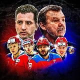 PRO наш Хоккей 🇷🇺