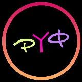 РУФ