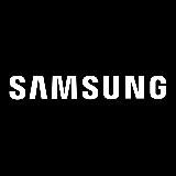Samsung Russia