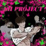 SH PROJECT
