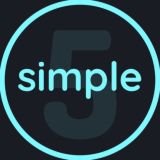 SimpleЦДЗ: РЕШЕБНИК & ОТВЕТЫ & ГДЗ ПО ФОТО