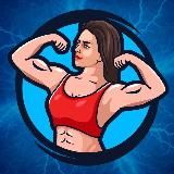 Sport Life