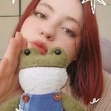 софтли