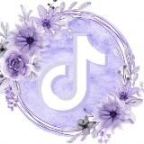 MOD TIKTOK 45.1.1 🤍| Hacked apps android | мод тикток | взломанные приложения | vpn | впн | прокси | взломки | proxy