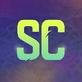 StandChillow