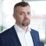 Манцветов. Информационная гигиена и экология личности