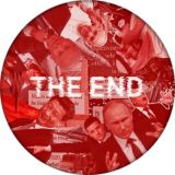 THE END