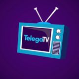Telega TV🚀