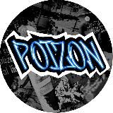 Пойзонкуку Poizonqq - Кроссовки (и не только)
