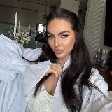 K.rogashova