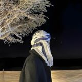 Nasheeds | Quran