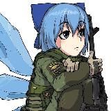 🌱 Rusted Warfare Channel (Mods&Maps)