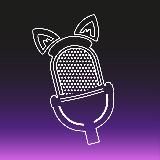 Ушастая озвучка | EaredDub [ Доктор Стоун: Научное будущее. Часть 3, Власть книжного червя, Зависимая девушка: Передозировка ]