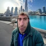 ЕГОР ШКРЕД