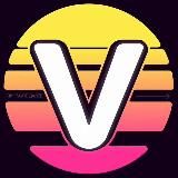 VIBES