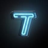 ТОПЛЕС